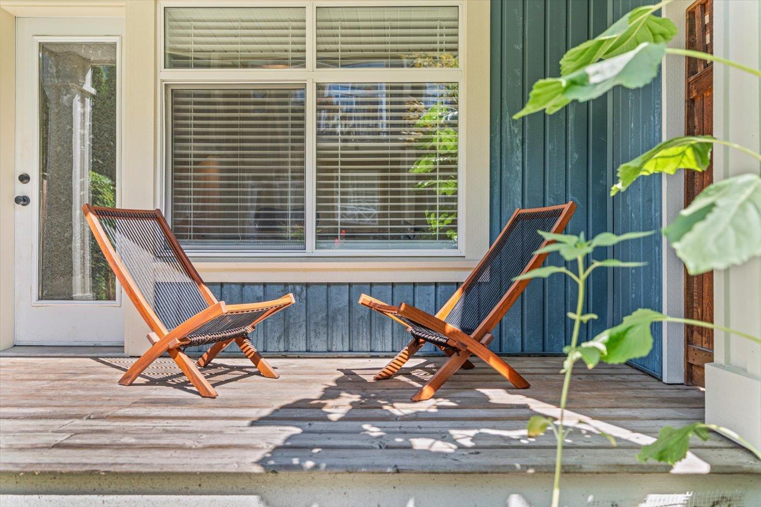 8 5837 Sappers Way, Garrison Crossing, Chilliwack, British Columbia V2R 0G4 - Photo 3 - R3065914