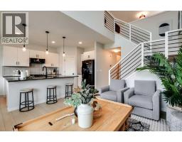 182 Walgrove Manor SE Walden