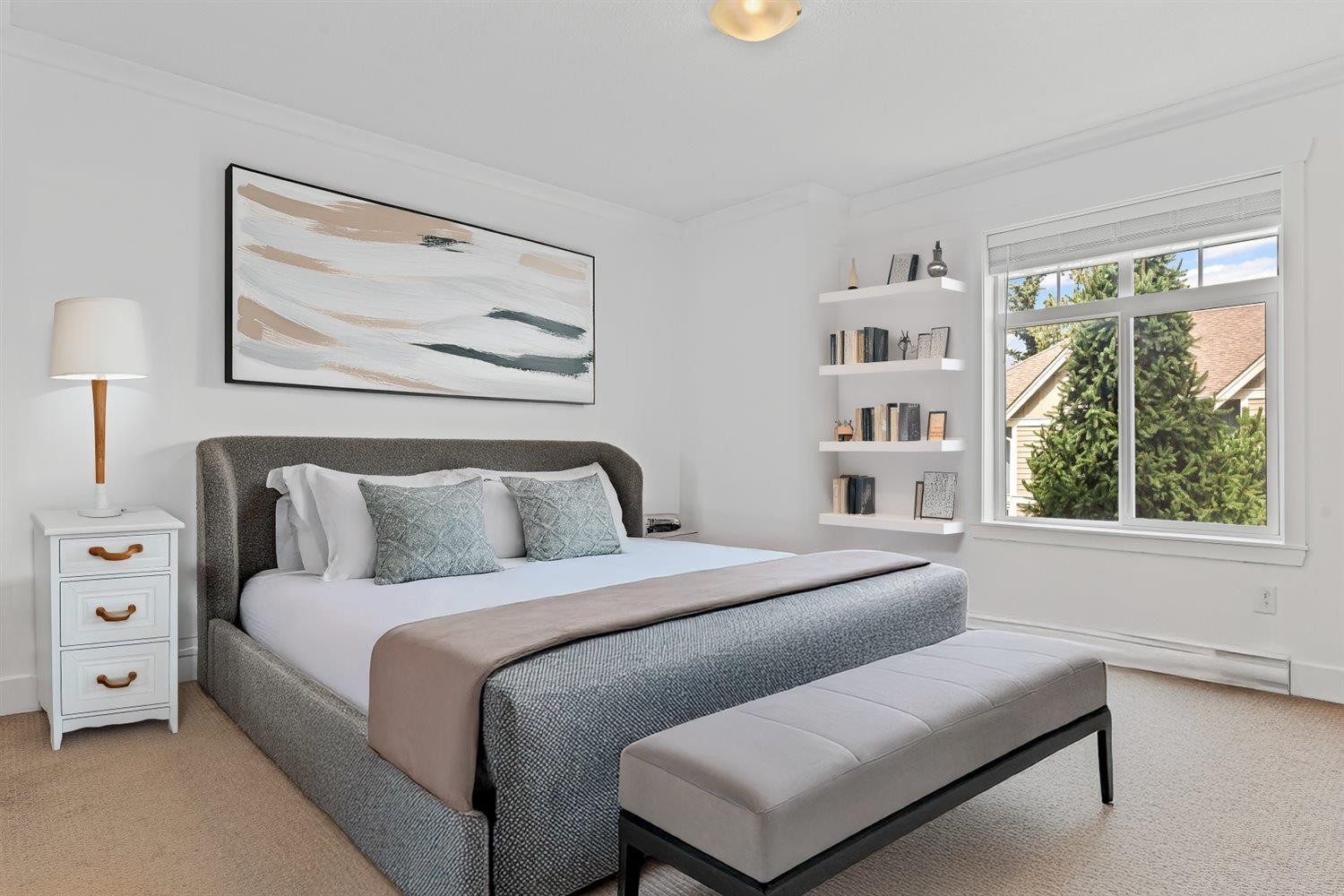 8 5837 Sappers Way, Garrison Crossing, Chilliwack, British Columbia V2R 0G4 - Photo 20 - R3065914