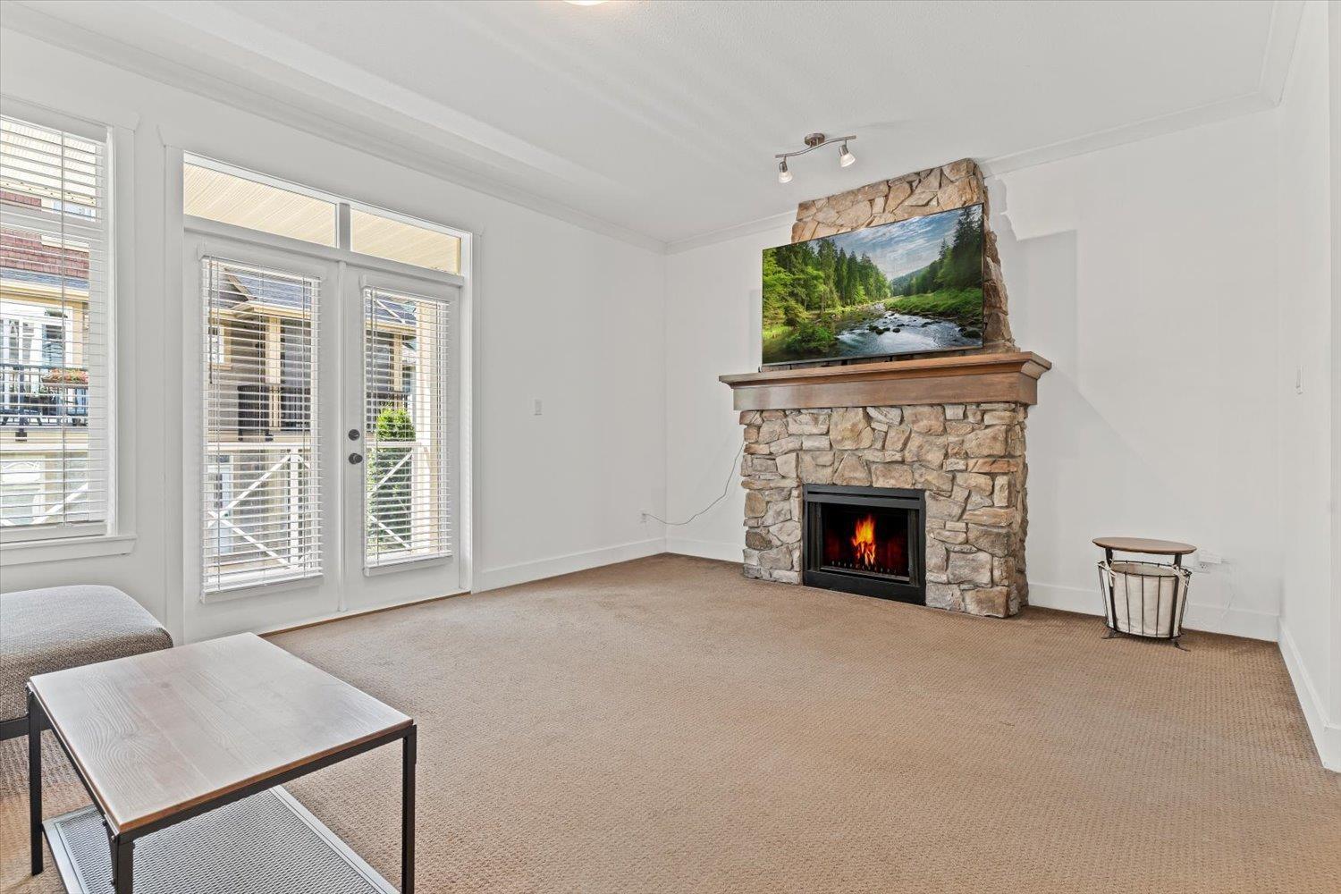 8 5837 Sappers Way, Garrison Crossing, Chilliwack, British Columbia V2R 0G4 - Photo 16 - R3065914