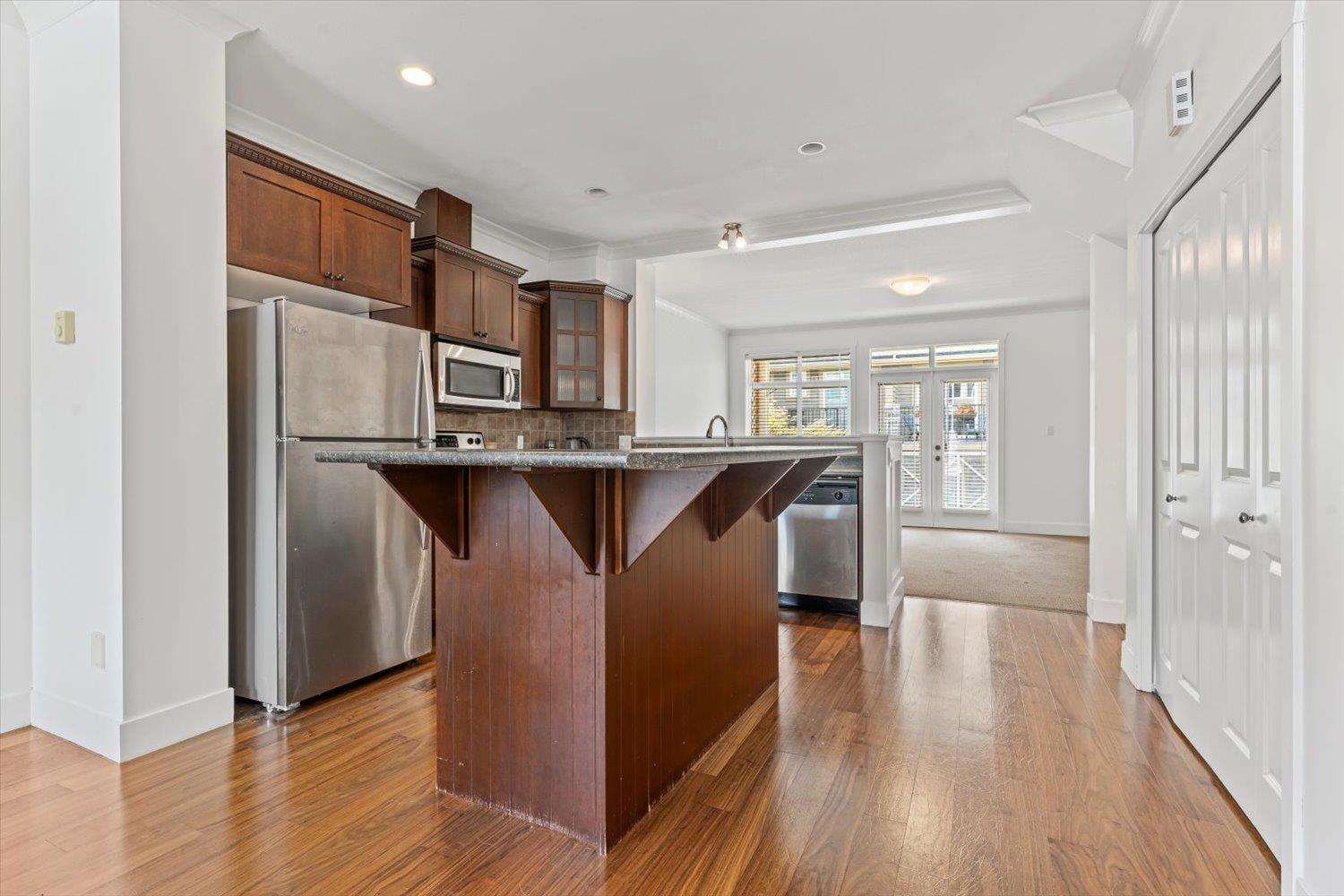 8 5837 Sappers Way, Garrison Crossing, Chilliwack, British Columbia V2R 0G4 - Photo 10 - R3065914