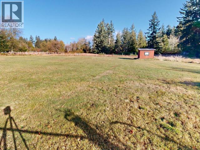 10198 Highway 101, Powell River, British Columbia - Photo 34 - 19465