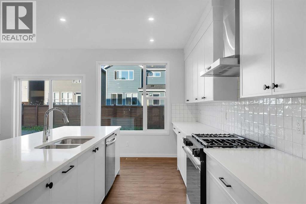 50 Setonstone Manor Se, Calgary, Alberta  T3M 3G4 - Photo 12 - A2266830