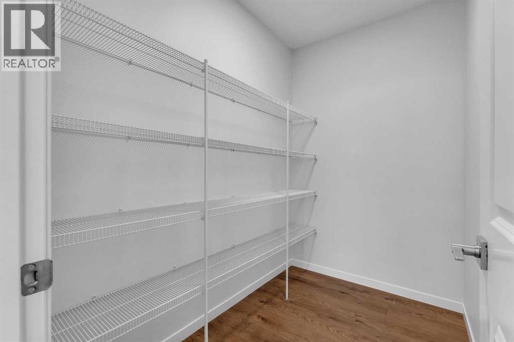 50 Setonstone Manor Se, Calgary, Alberta  T3M 3G4 - Photo 16 - A2266830