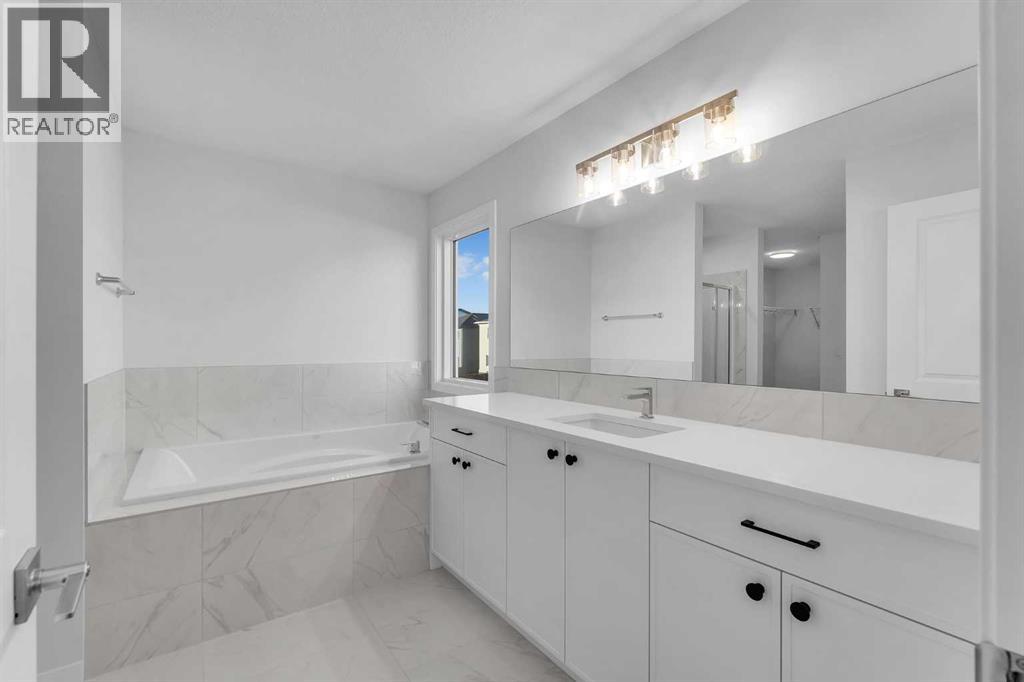 50 Setonstone Manor Se, Calgary, Alberta  T3M 3G4 - Photo 23 - A2266830