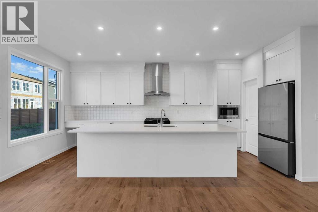 50 Setonstone Manor Se, Calgary, Alberta  T3M 3G4 - Photo 10 - A2266830