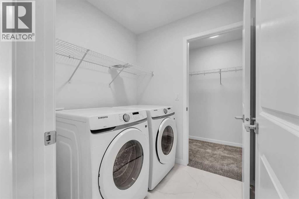 50 Setonstone Manor Se, Calgary, Alberta  T3M 3G4 - Photo 26 - A2266830