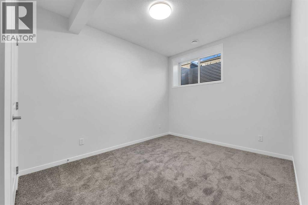 50 Setonstone Manor Se, Calgary, Alberta  T3M 3G4 - Photo 38 - A2266830