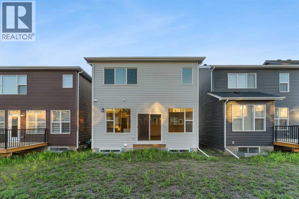 50 Setonstone Manor Se, Calgary, Alberta  T3M 3G4 - Photo 44 - A2266830