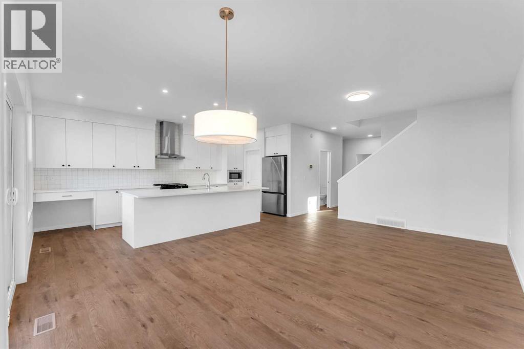 50 Setonstone Manor Se, Calgary, Alberta  T3M 3G4 - Photo 8 - A2266830