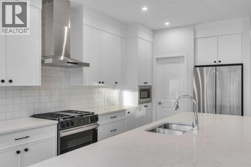 50 Setonstone Manor Se, Calgary, Alberta  T3M 3G4 - Photo 14 - A2266830