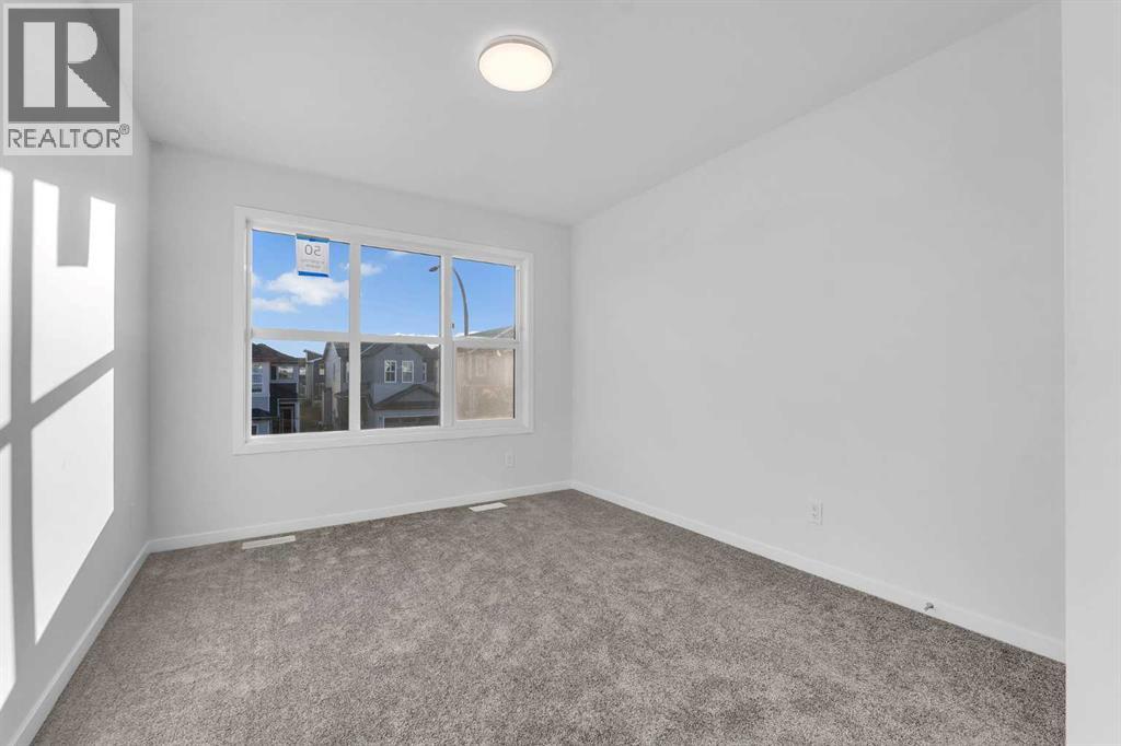 50 Setonstone Manor Se, Calgary, Alberta  T3M 3G4 - Photo 33 - A2266830