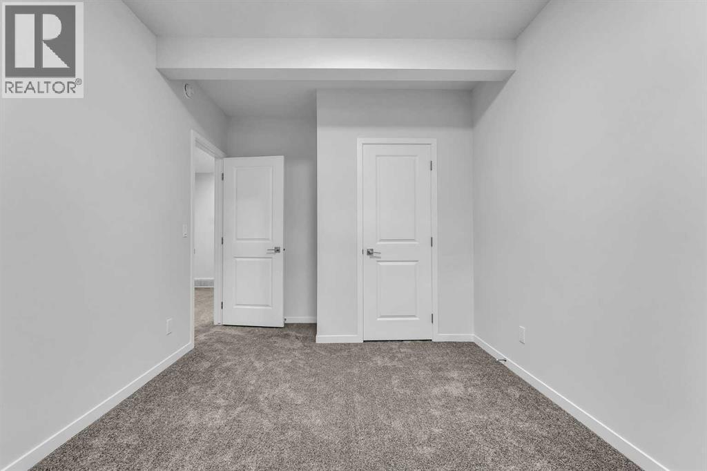 50 Setonstone Manor Se, Calgary, Alberta  T3M 3G4 - Photo 39 - A2266830