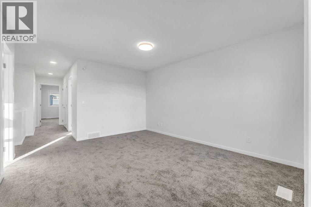 50 Setonstone Manor Se, Calgary, Alberta  T3M 3G4 - Photo 28 - A2266830