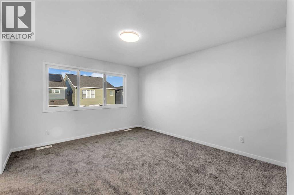 50 Setonstone Manor Se, Calgary, Alberta  T3M 3G4 - Photo 21 - A2266830