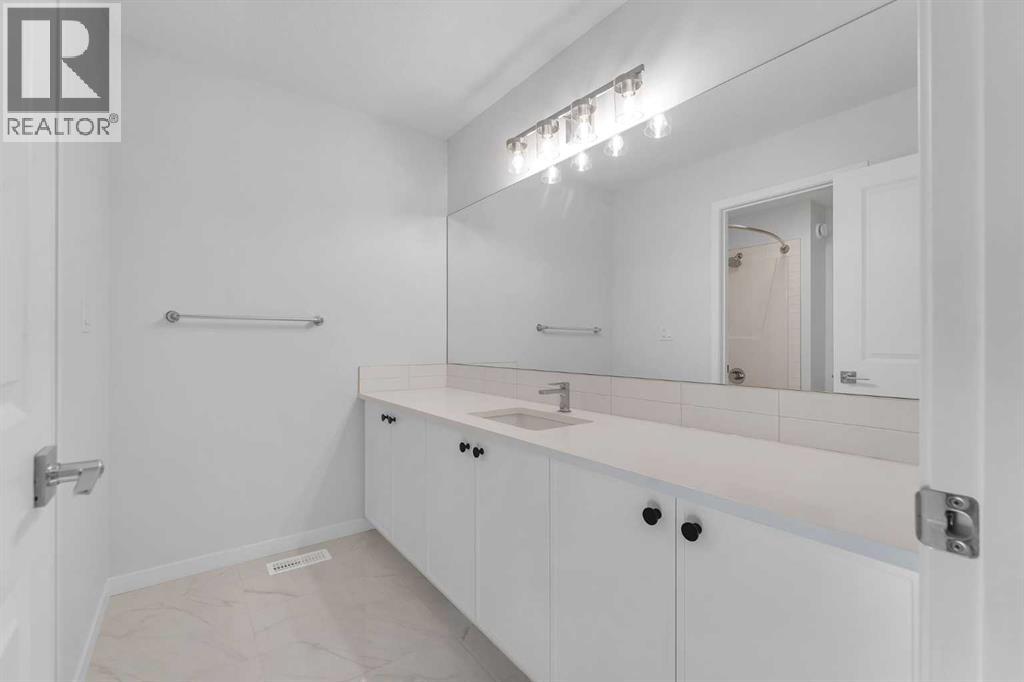 50 Setonstone Manor Se, Calgary, Alberta  T3M 3G4 - Photo 29 - A2266830