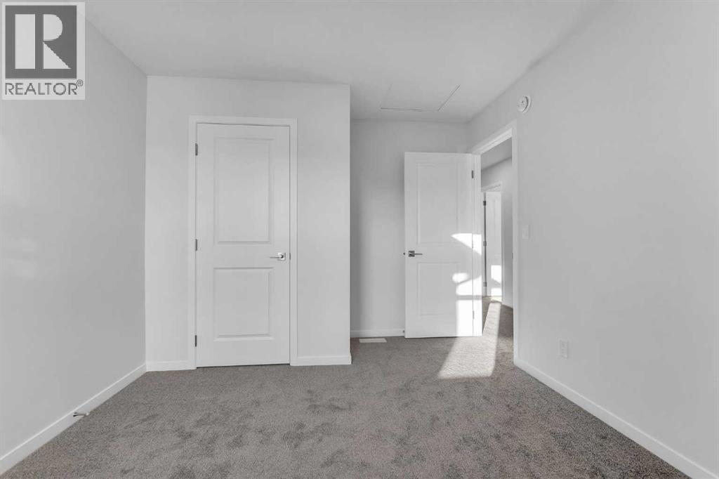 50 Setonstone Manor Se, Calgary, Alberta  T3M 3G4 - Photo 32 - A2266830