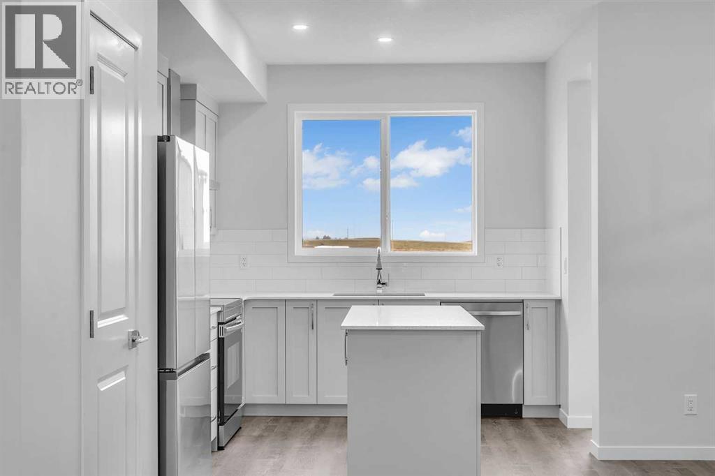 1903 Cornerstone Boulevard Ne, Calgary, Alberta  T3N 2S8 - Photo 15 - A2267078