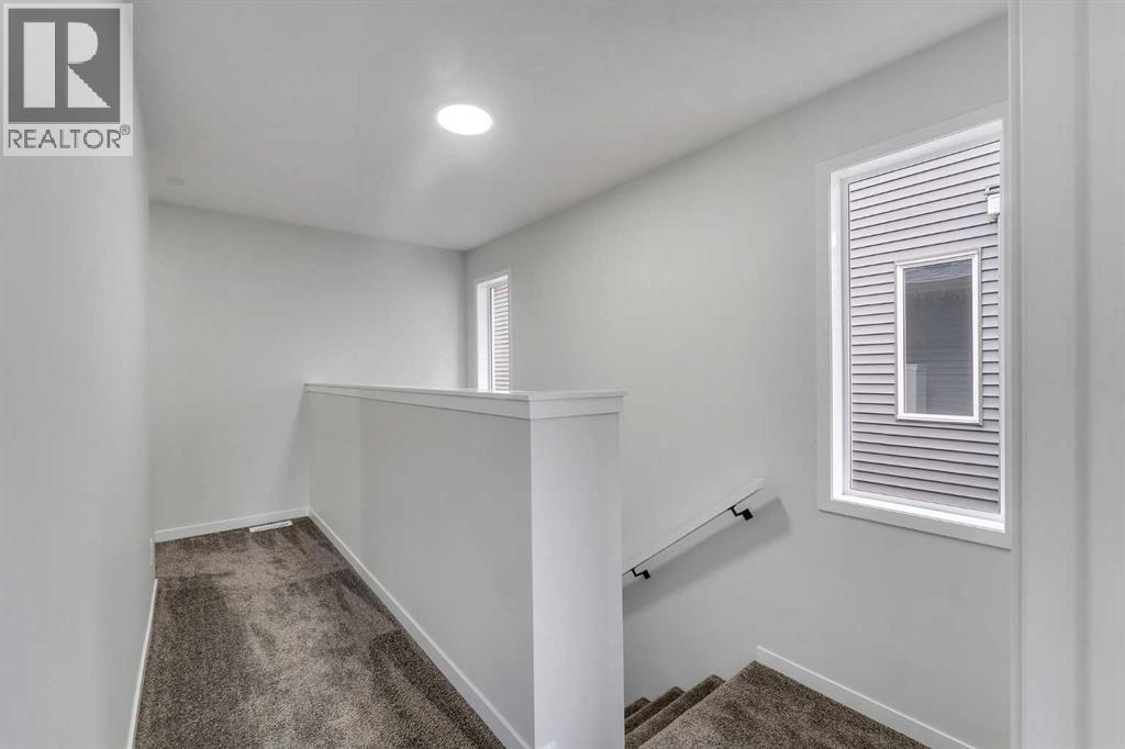 1903 Cornerstone Boulevard Ne, Calgary, Alberta  T3N 2S8 - Photo 21 - A2267078