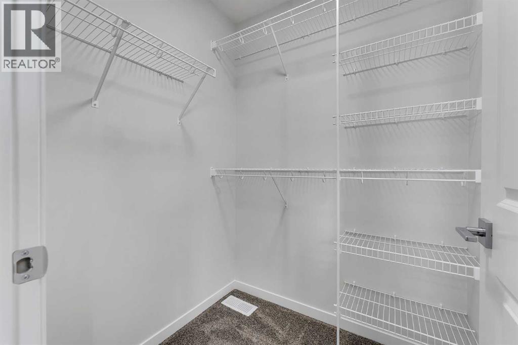 1903 Cornerstone Boulevard Ne, Calgary, Alberta  T3N 2S8 - Photo 24 - A2267078