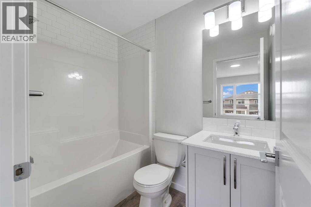 1903 Cornerstone Boulevard Ne, Calgary, Alberta  T3N 2S8 - Photo 25 - A2267078