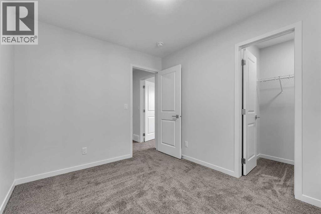 1903 Cornerstone Boulevard Ne, Calgary, Alberta  T3N 2S8 - Photo 27 - A2267078