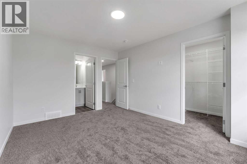 1903 Cornerstone Boulevard Ne, Calgary, Alberta  T3N 2S8 - Photo 23 - A2267078