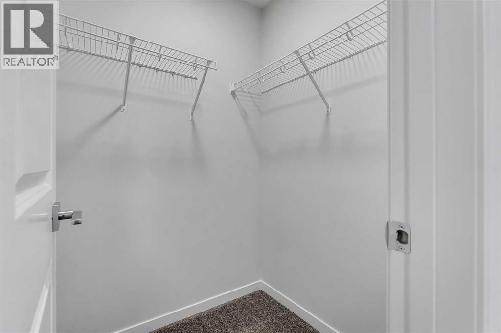 1903 Cornerstone Boulevard Ne, Calgary, Alberta  T3N 2S8 - Photo 28 - A2267078