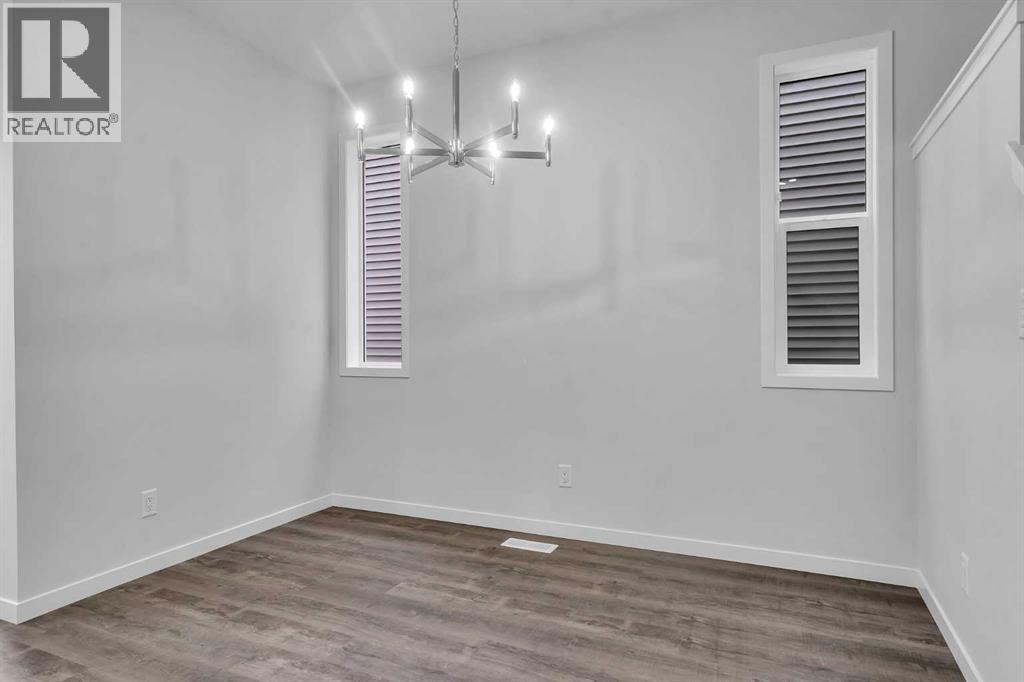 1903 Cornerstone Boulevard Ne, Calgary, Alberta  T3N 2S8 - Photo 12 - A2267078