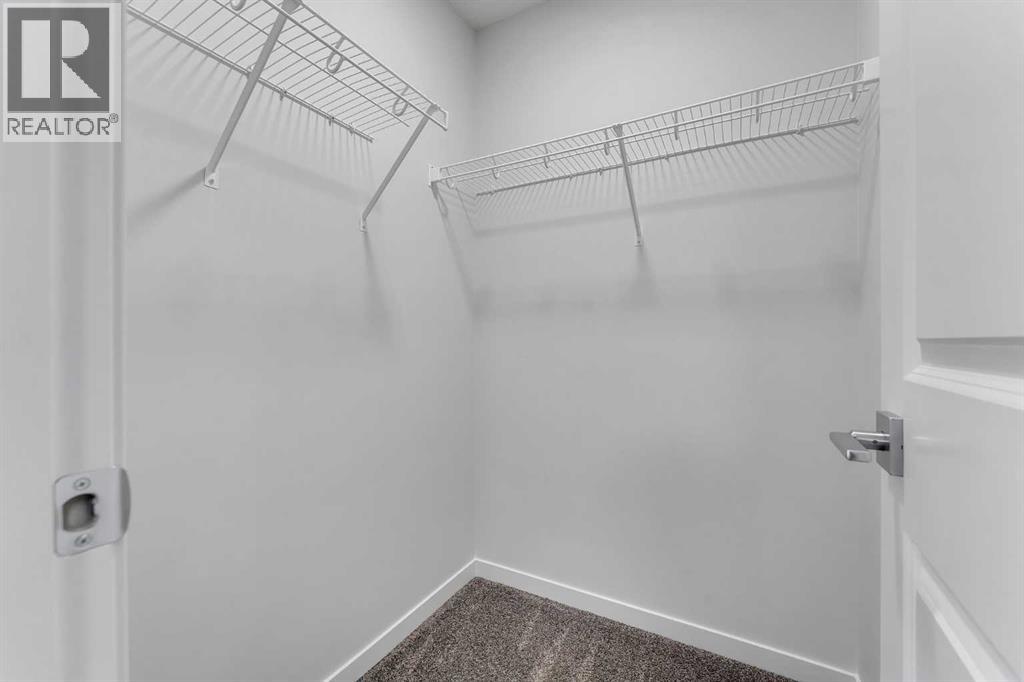 1903 Cornerstone Boulevard Ne, Calgary, Alberta  T3N 2S8 - Photo 32 - A2267078