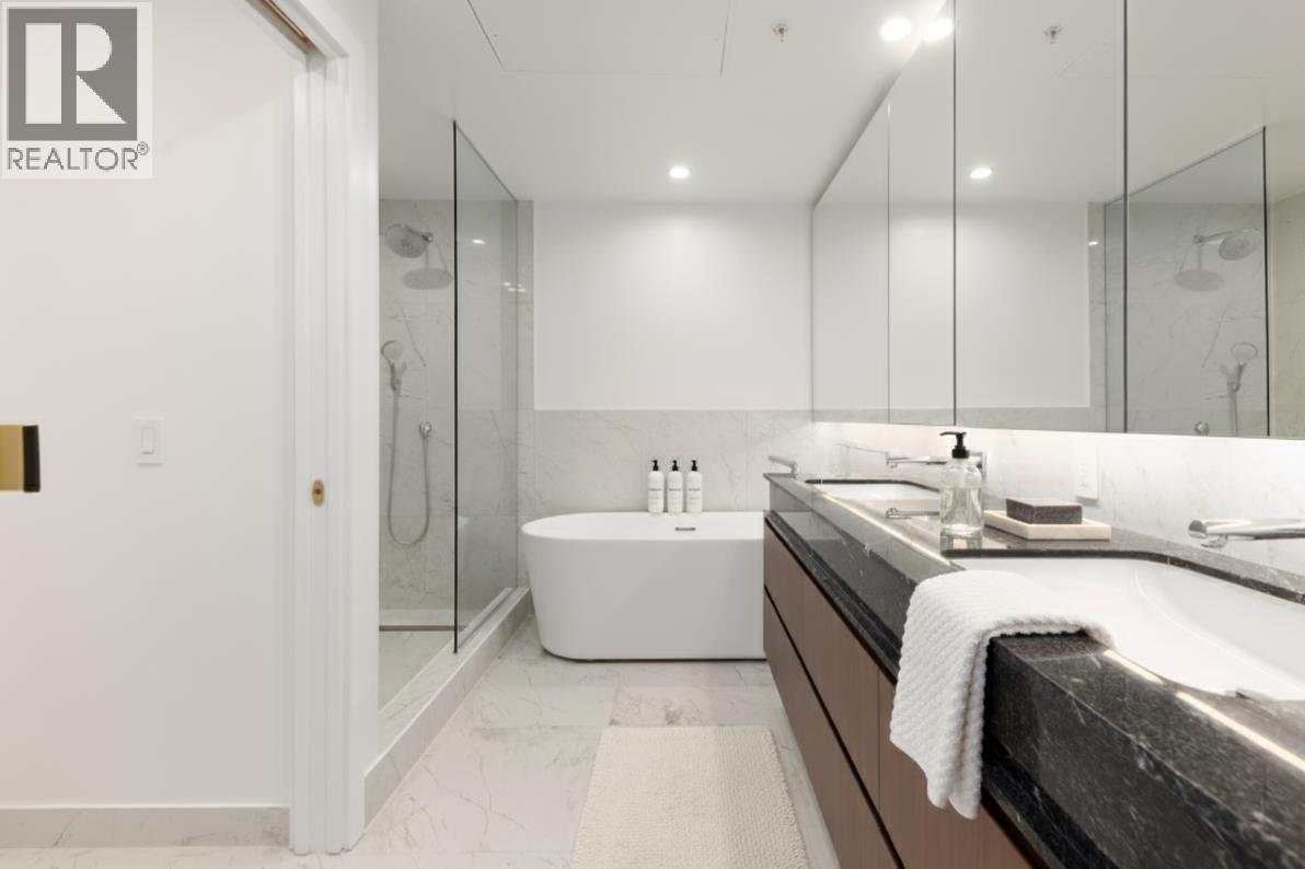 101 3668 W 10th Avenue, Vancouver, British Columbia V6R 0G4 - Photo 16 - R3044466