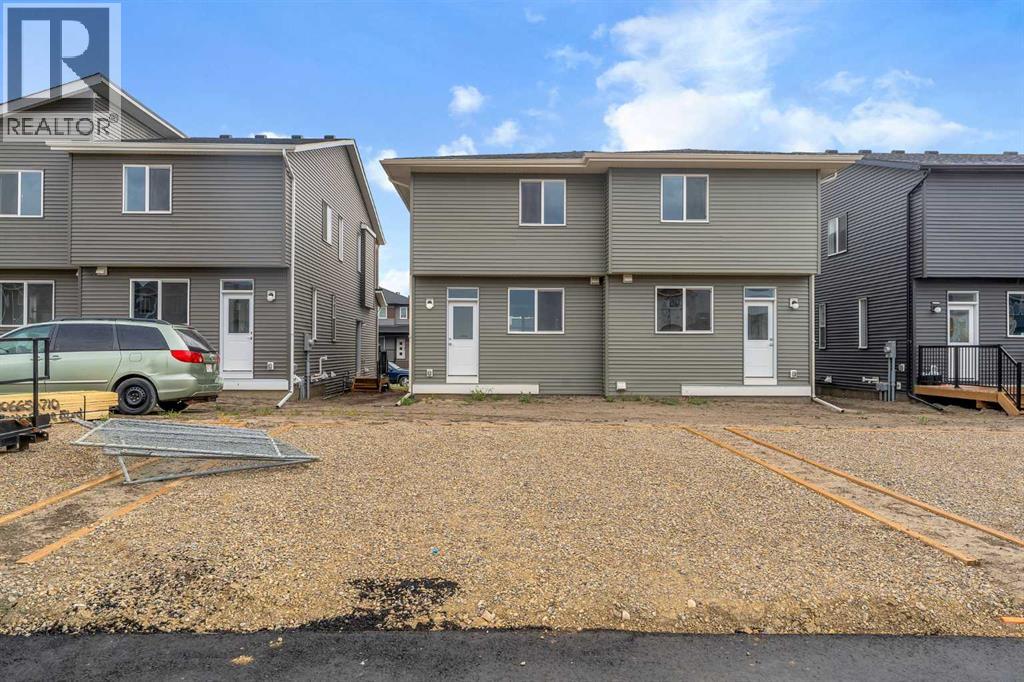 1903 Cornerstone Boulevard Ne, Calgary, Alberta  T3N 2S8 - Photo 36 - A2267078