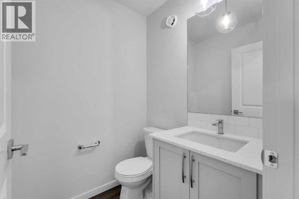 1903 Cornerstone Boulevard Ne, Calgary, Alberta  T3N 2S8 - Photo 7 - A2267078