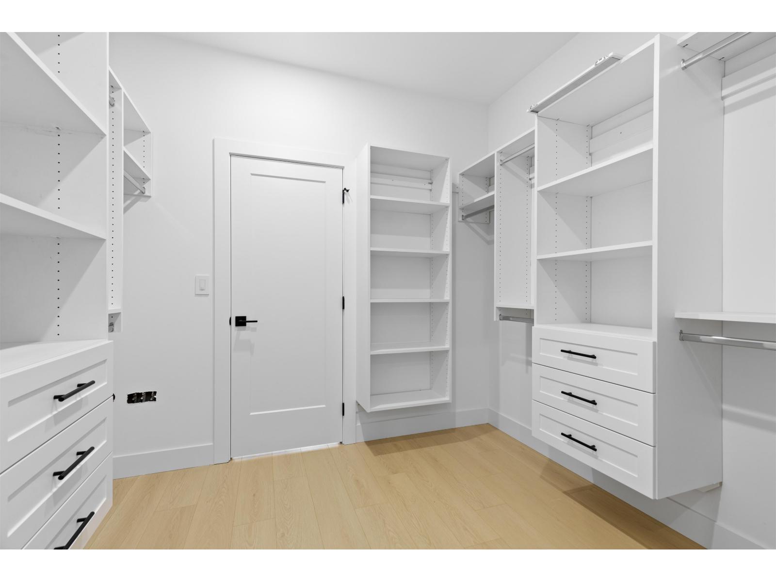 15584 89b Avenue, Surrey, British Columbia V3R 4K9 - Photo 20 - R3065196