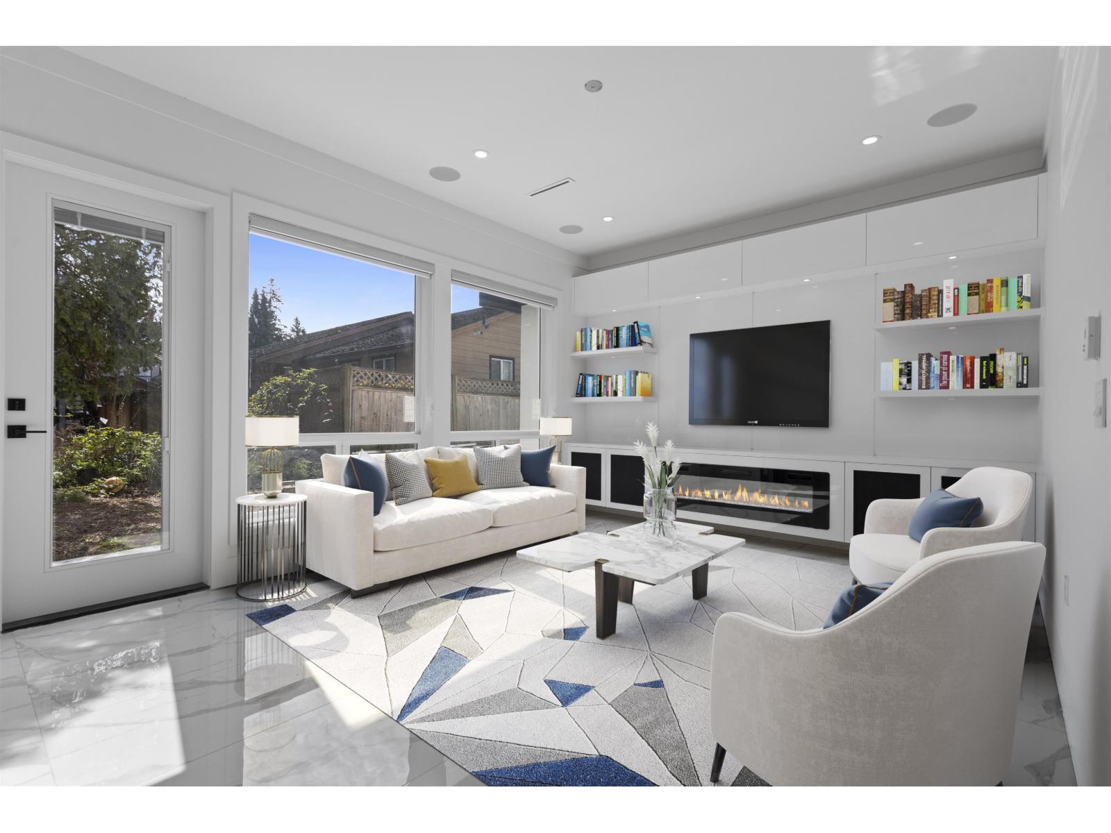 15584 89b Avenue, Surrey, British Columbia V3R 4K9 - Photo 12 - R3065196