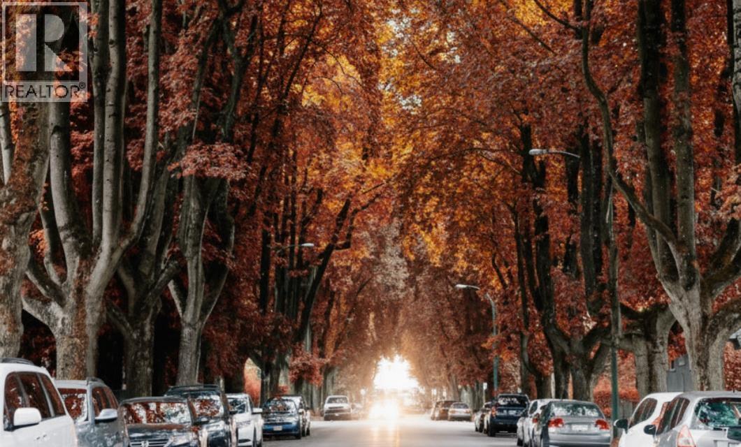 101 3668 W 10th Avenue, Vancouver, British Columbia V6R 0G4 - Photo 40 - R3044466