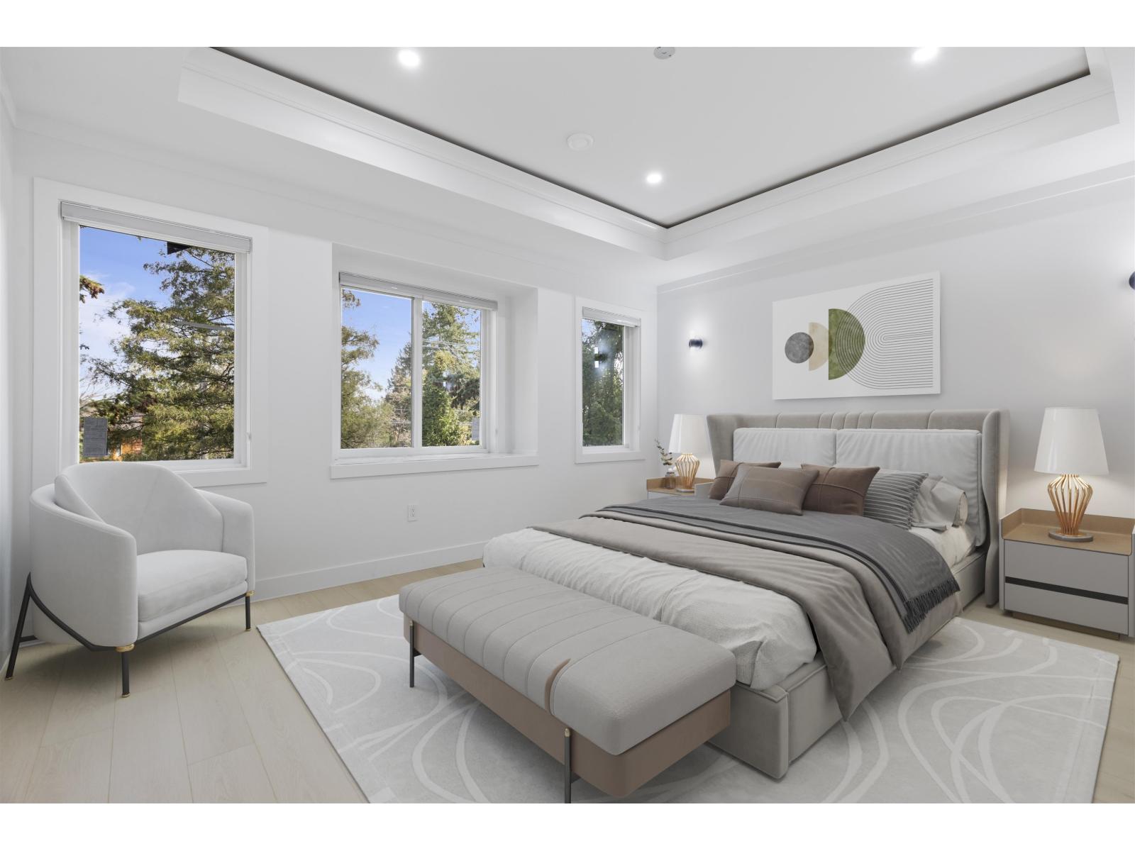 15584 89b Avenue, Surrey, British Columbia V3R 4K9 - Photo 18 - R3065196