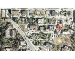 11696 224 STREET, Maple Ridge, British Columbia