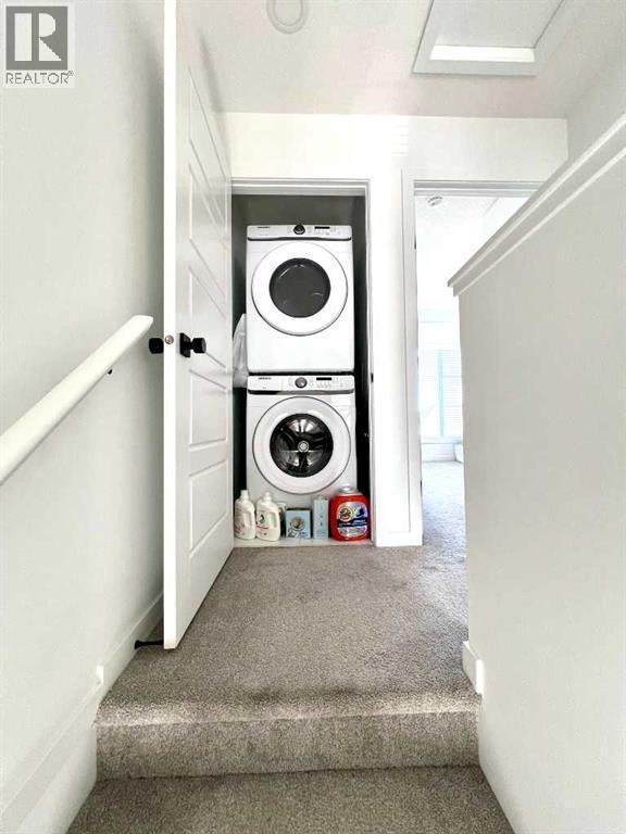 73 Walgrove Common Se, Calgary, Alberta  T2X 4C2 - Photo 13 - A2269308