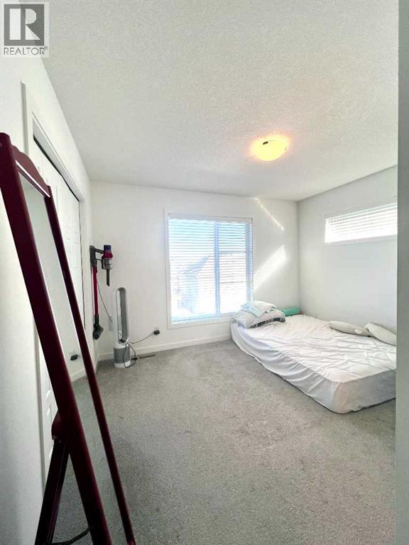 73 Walgrove Common Se, Calgary, Alberta  T2X 4C2 - Photo 16 - A2269308