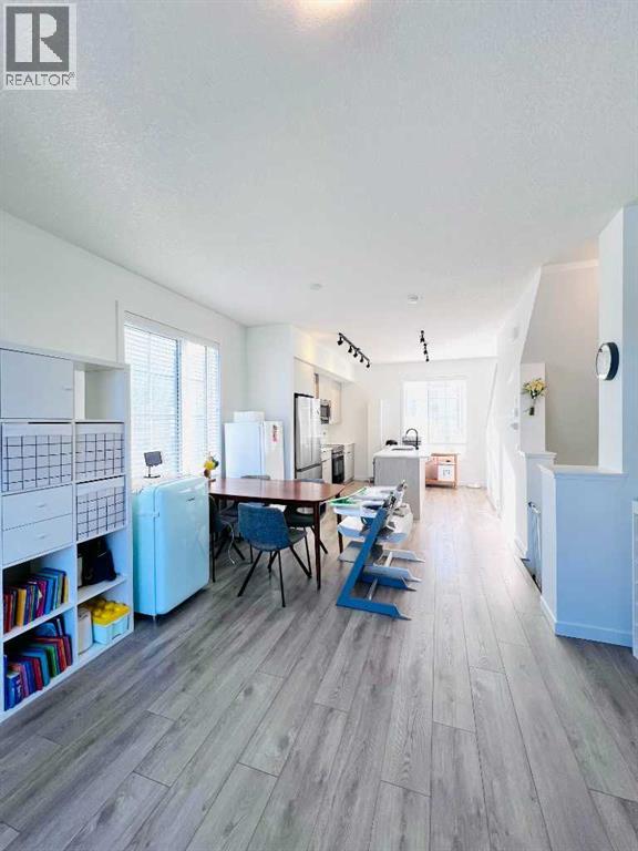 73 Walgrove Common Se, Calgary, Alberta  T2X 4C2 - Photo 6 - A2269308