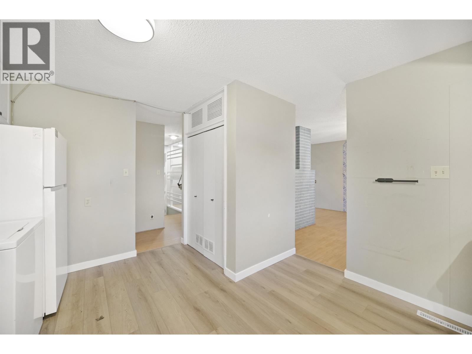 10891 Maddocks Road, Richmond, British Columbia V7A 3M9 - Photo 21 - R3065666