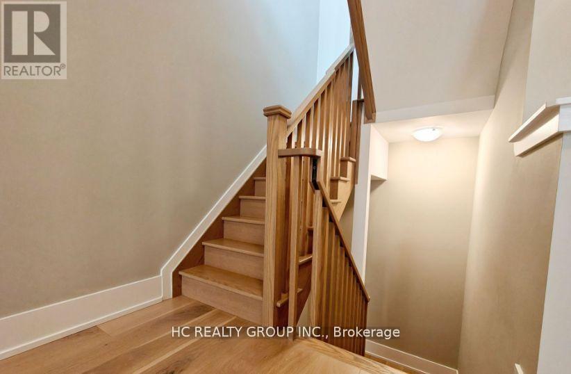 Unit 11 - 270 Davenport Road, Toronto, Ontario  M5R 0C1 - Photo 10 - C12524538