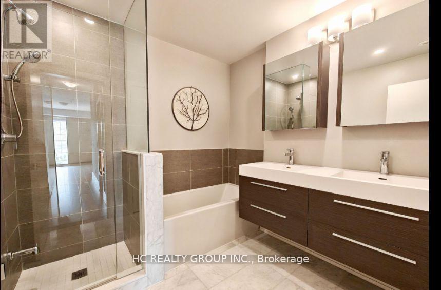 Unit 11 - 270 Davenport Road, Toronto, Ontario  M5R 0C1 - Photo 11 - C12524538