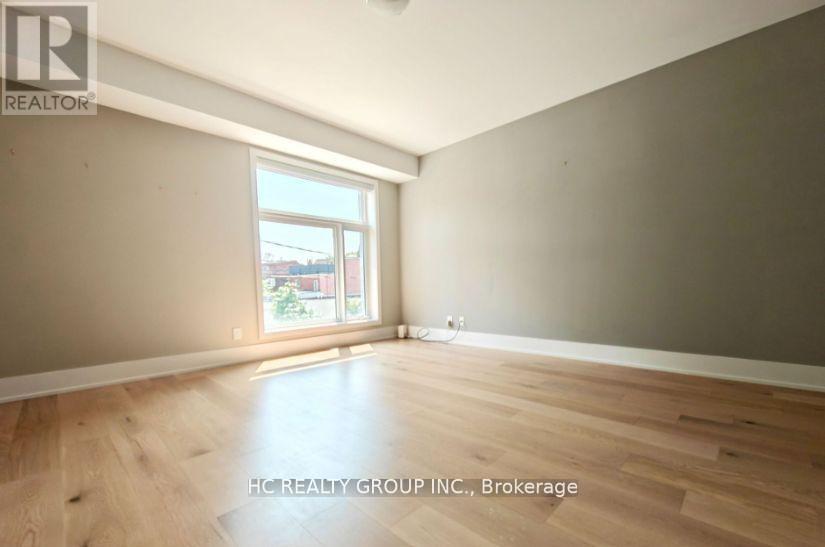 Unit 11 - 270 Davenport Road, Toronto, Ontario  M5R 0C1 - Photo 12 - C12524538