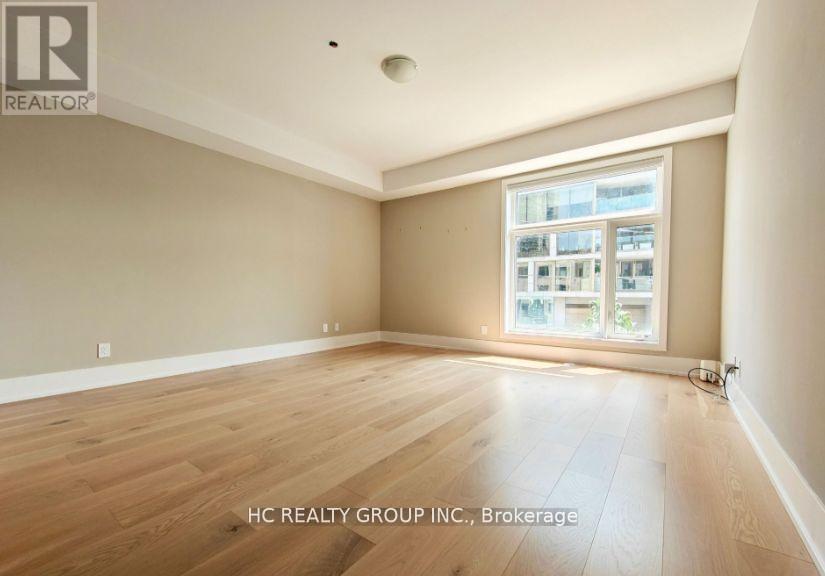 Unit 11 - 270 Davenport Road, Toronto, Ontario  M5R 0C1 - Photo 14 - C12524538