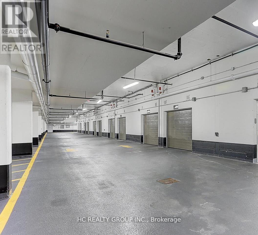 Unit 11 - 270 Davenport Road, Toronto, Ontario  M5R 0C1 - Photo 17 - C12524538