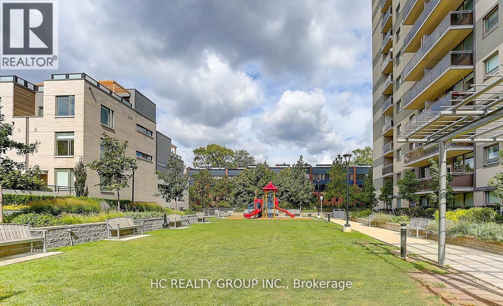 Unit 11 - 270 Davenport Road, Toronto, Ontario  M5R 0C1 - Photo 18 - C12524538