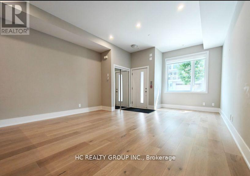 Unit 11 - 270 Davenport Road, Toronto, Ontario  M5R 0C1 - Photo 3 - C12524538