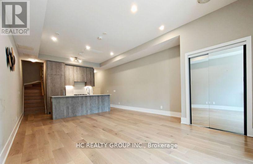 Unit 11 - 270 Davenport Road, Toronto, Ontario  M5R 0C1 - Photo 4 - C12524538